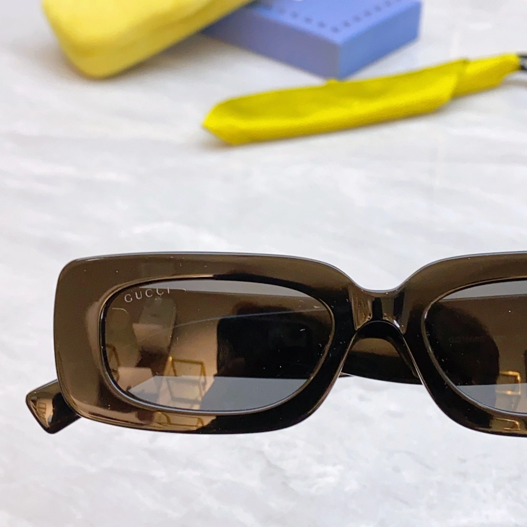 G*ucci Glasses Top XX 20240520- Sleek 16644