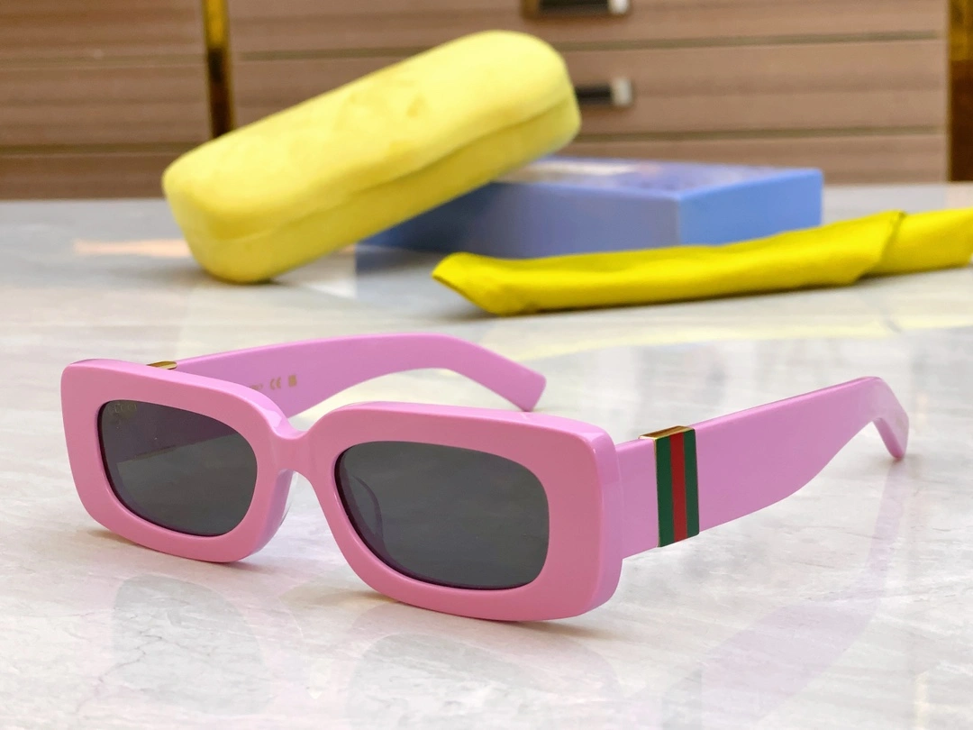 G*ucci Glasses Top XX 20240520- Sleek 16644