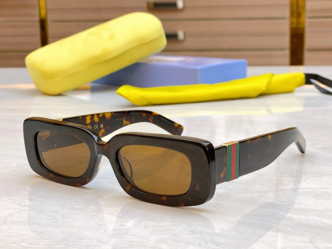 G*ucci Glasses Top XX 20240520- Sleek 16644