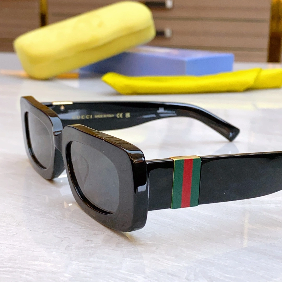 G*ucci Glasses Top XX 20240520- Sleek 16644