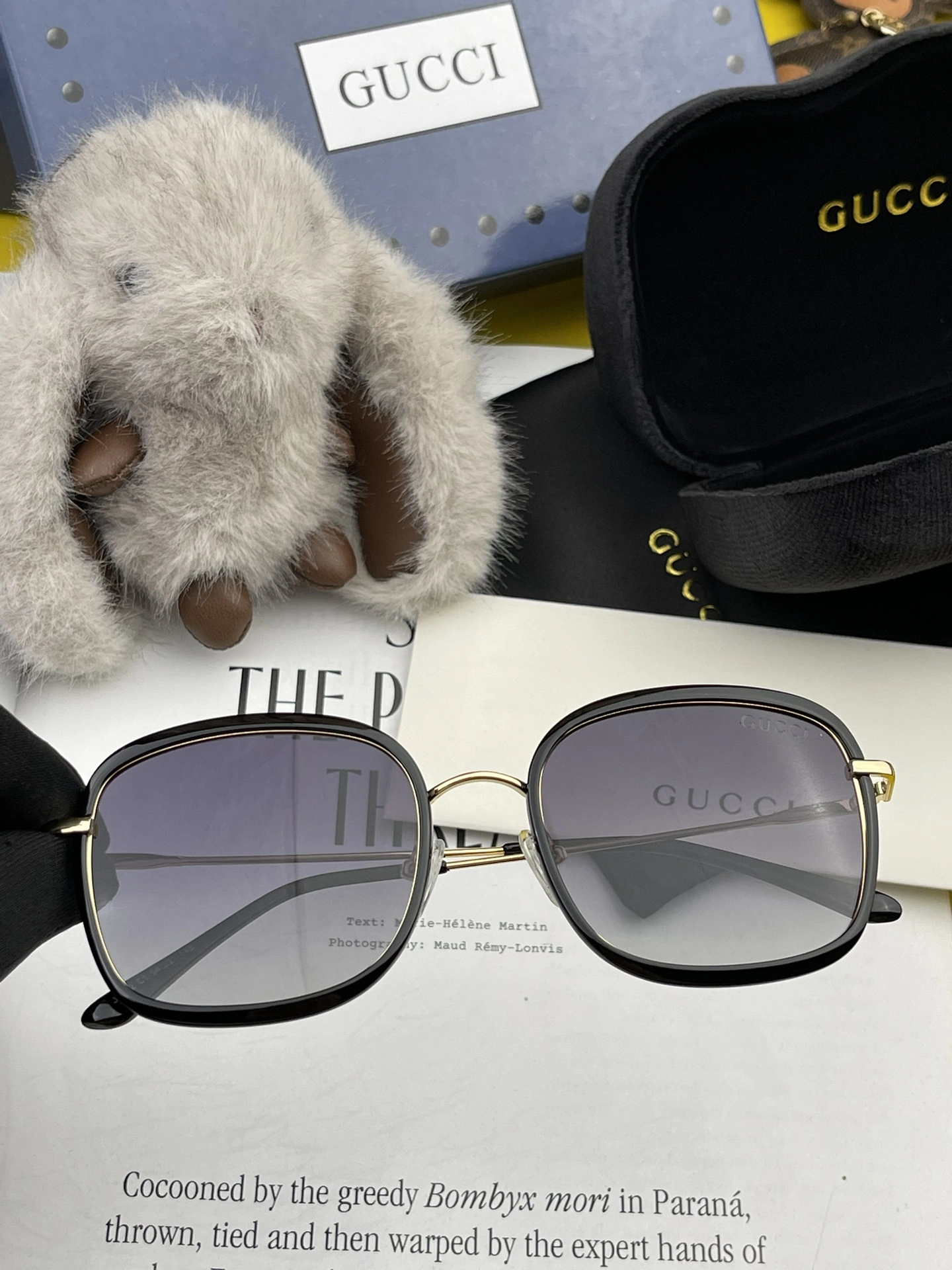 G*ucci Glasses Top XX 20240530- FastDry 16641