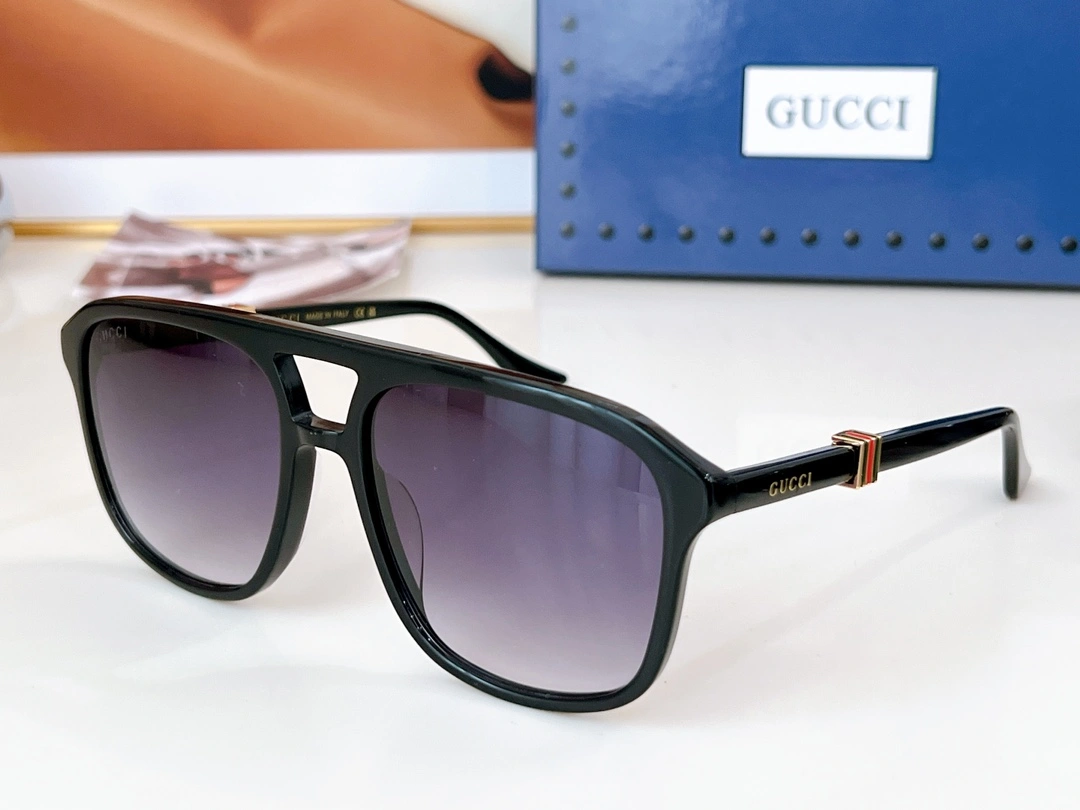 G*ucci Glasses Top XX 20240612- StreetReady 16631
