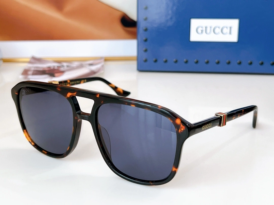 G*ucci Glasses Top XX 20240612- StreetReady 16631