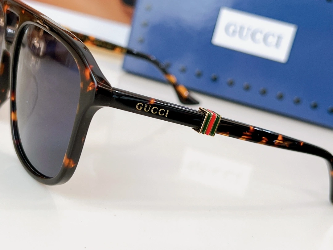 G*ucci Glasses Top XX 20240612- StreetReady 16631