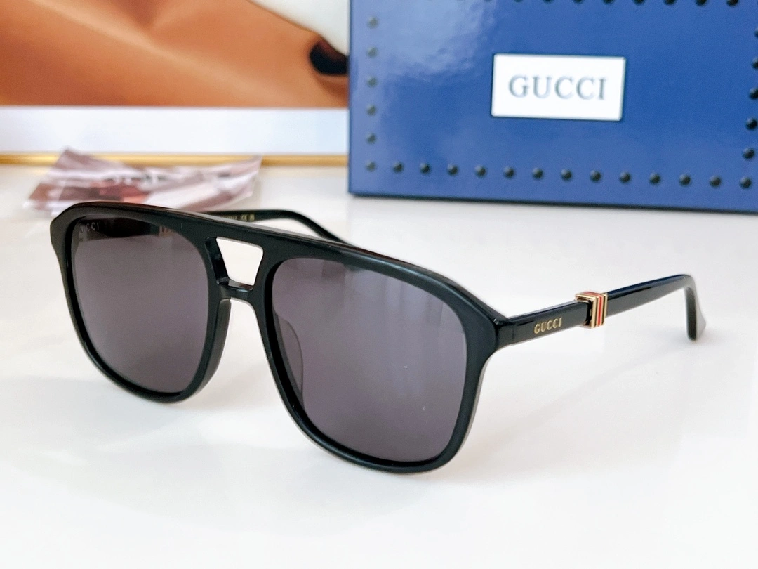 G*ucci Glasses Top XX 20240612- StreetReady 16631