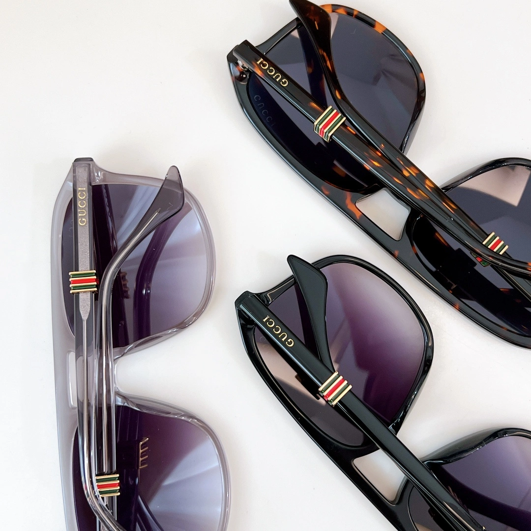 G*ucci Glasses Top XX 20240612- StreetReady 16631