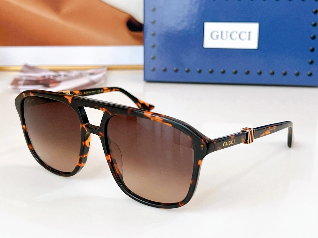 G*ucci Glasses Top XX 20240612- StreetReady 16631
