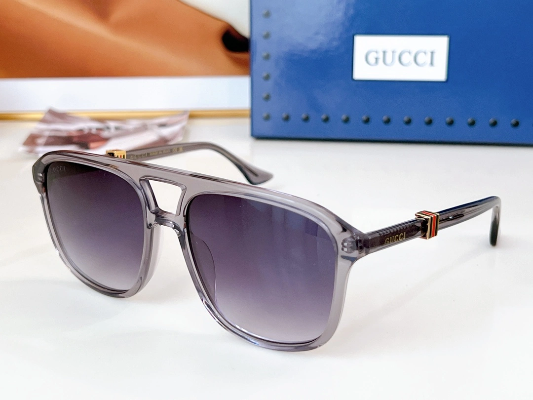 G*ucci Glasses Top XX 20240612- StreetReady 16631