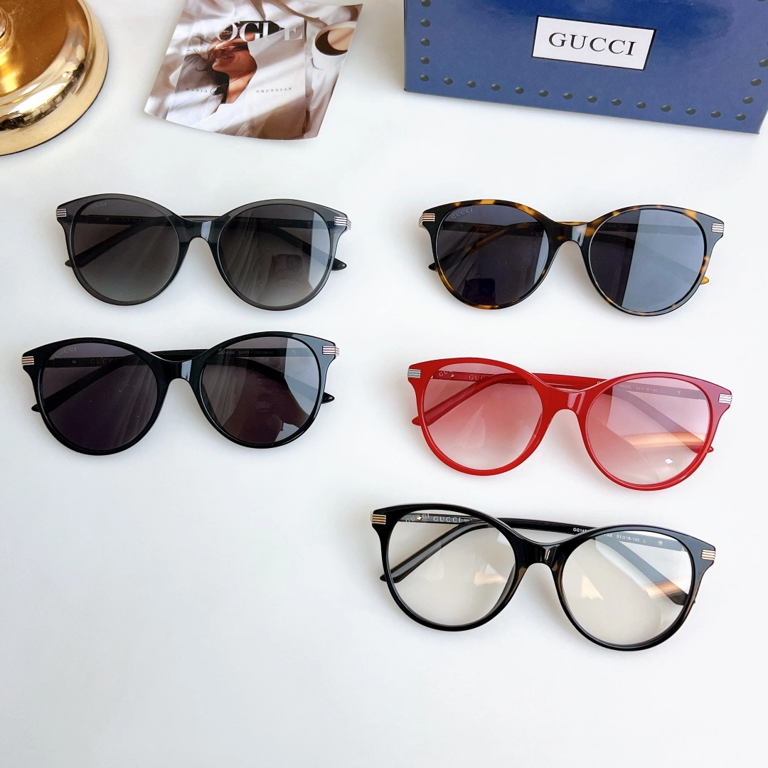 ZeroBulk G*ucci Glasses Top XX 20240612- 16633