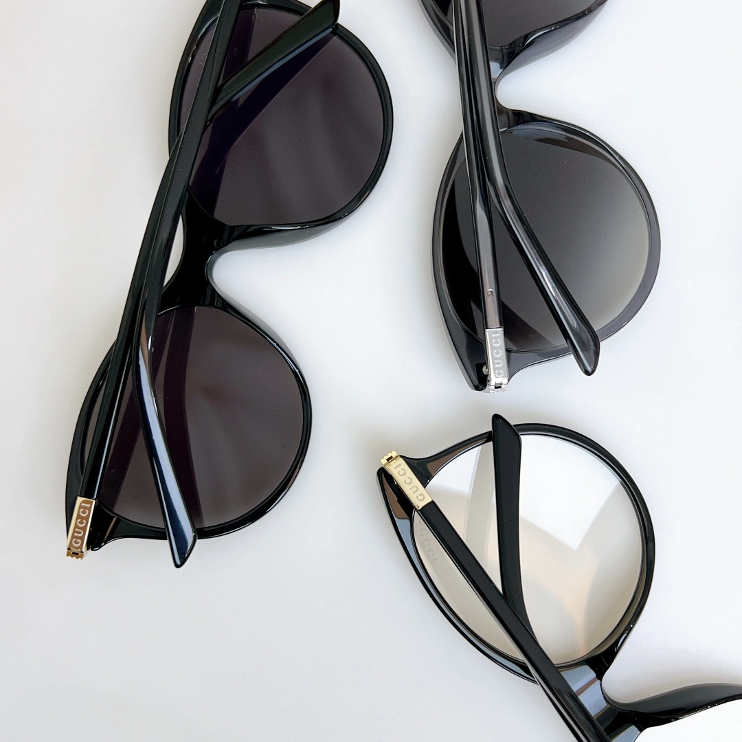 ZeroBulk G*ucci Glasses Top XX 20240612- 16633