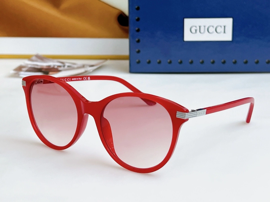 ZeroBulk G*ucci Glasses Top XX 20240612- 16633