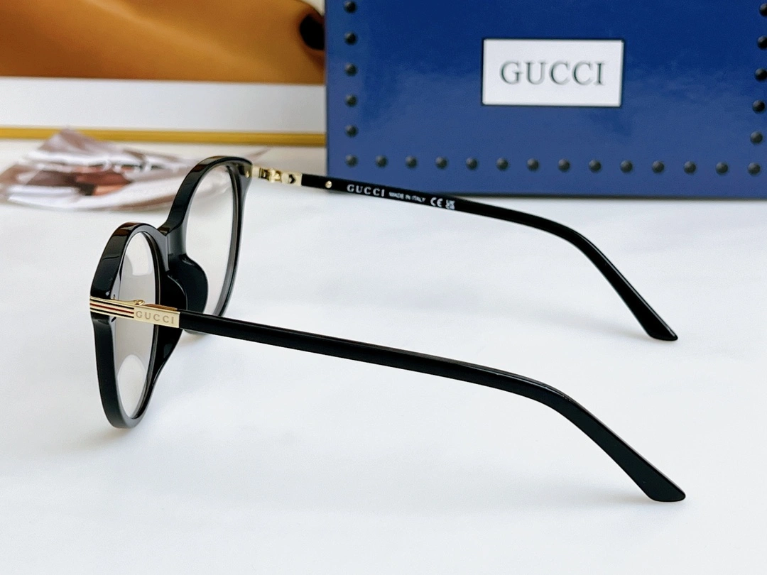 ZeroBulk G*ucci Glasses Top XX 20240612- 16633