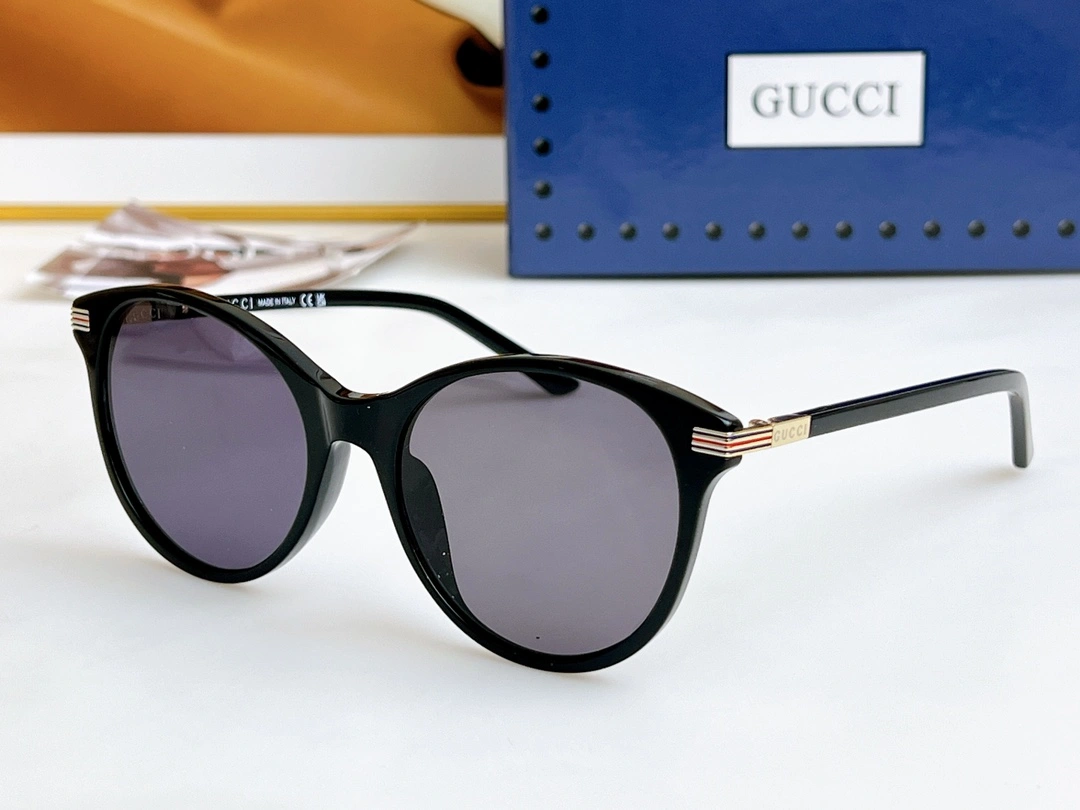 ZeroBulk G*ucci Glasses Top XX 20240612- 16633