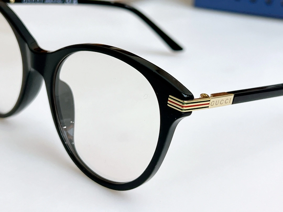 ZeroBulk G*ucci Glasses Top XX 20240612- 16633