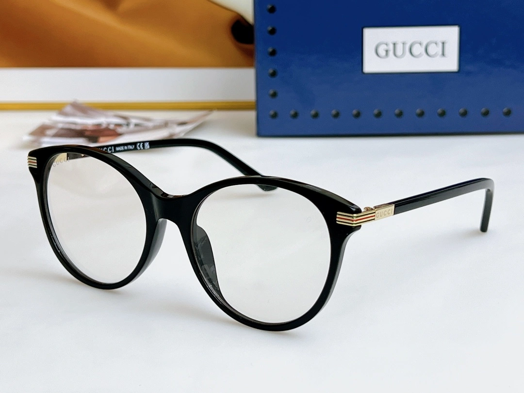ZeroBulk G*ucci Glasses Top XX 20240612- 16633