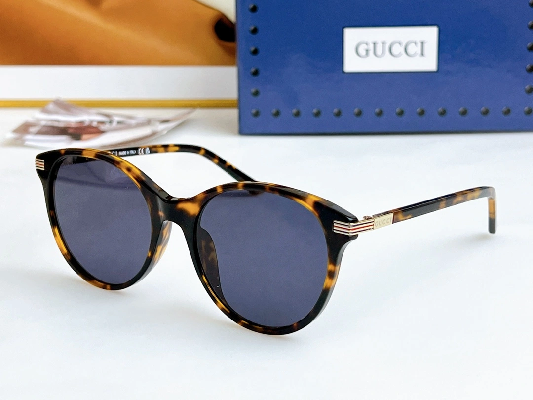 ZeroBulk G*ucci Glasses Top XX 20240612- 16633
