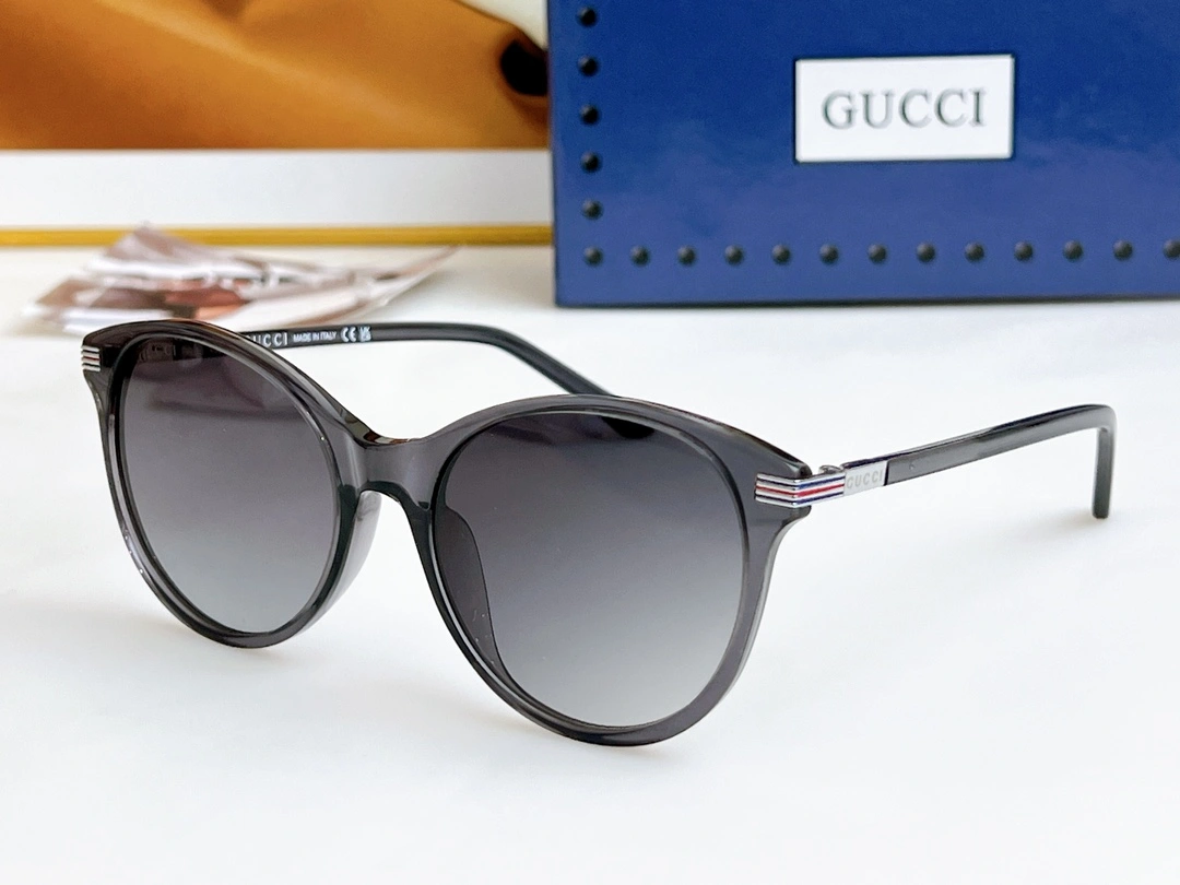 ZeroBulk G*ucci Glasses Top XX 20240612- 16633