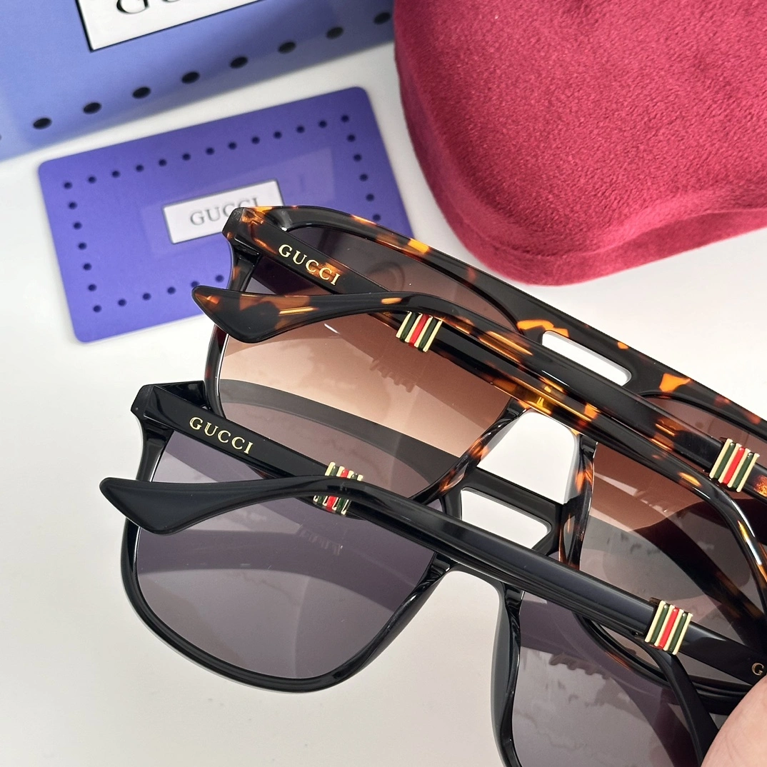 G*ucci Glasses Top XX 20240620- UrbanChic 16630
