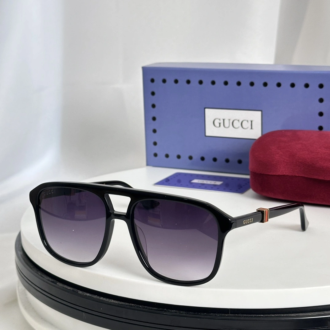 G*ucci Glasses Top XX 20240620- UrbanChic 16630