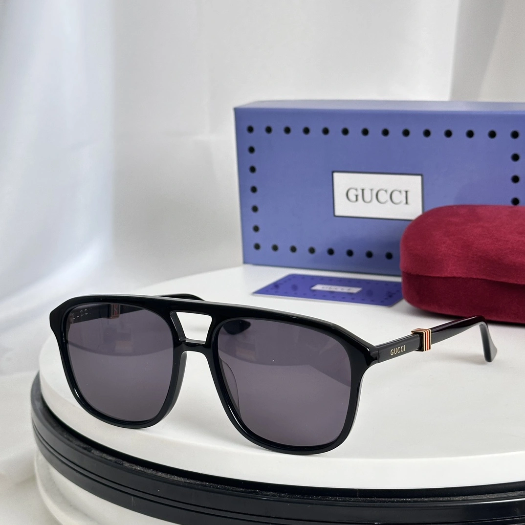 G*ucci Glasses Top XX 20240620- UrbanChic 16630