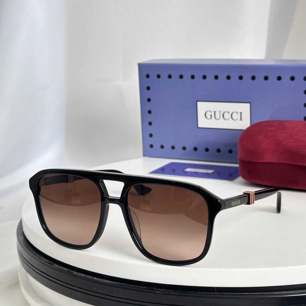 G*ucci Glasses Top XX 20240620- UrbanChic 16630