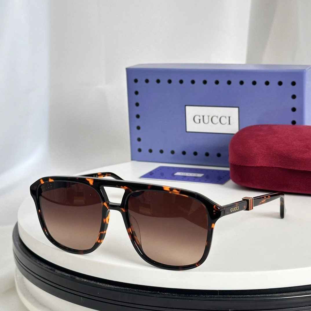 G*ucci Glasses Top XX 20240620- UrbanChic 16630