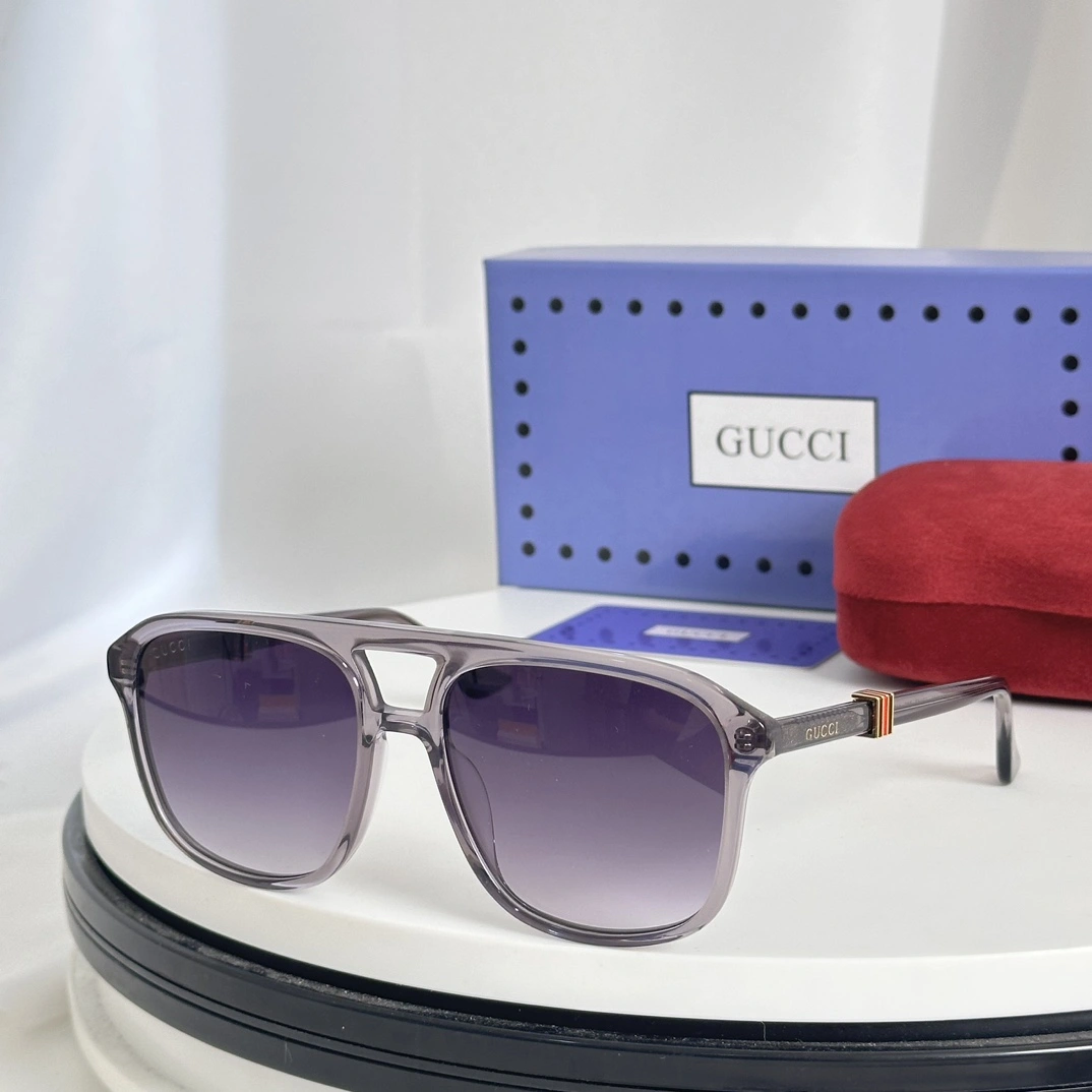 G*ucci Glasses Top XX 20240620- UrbanChic 16630