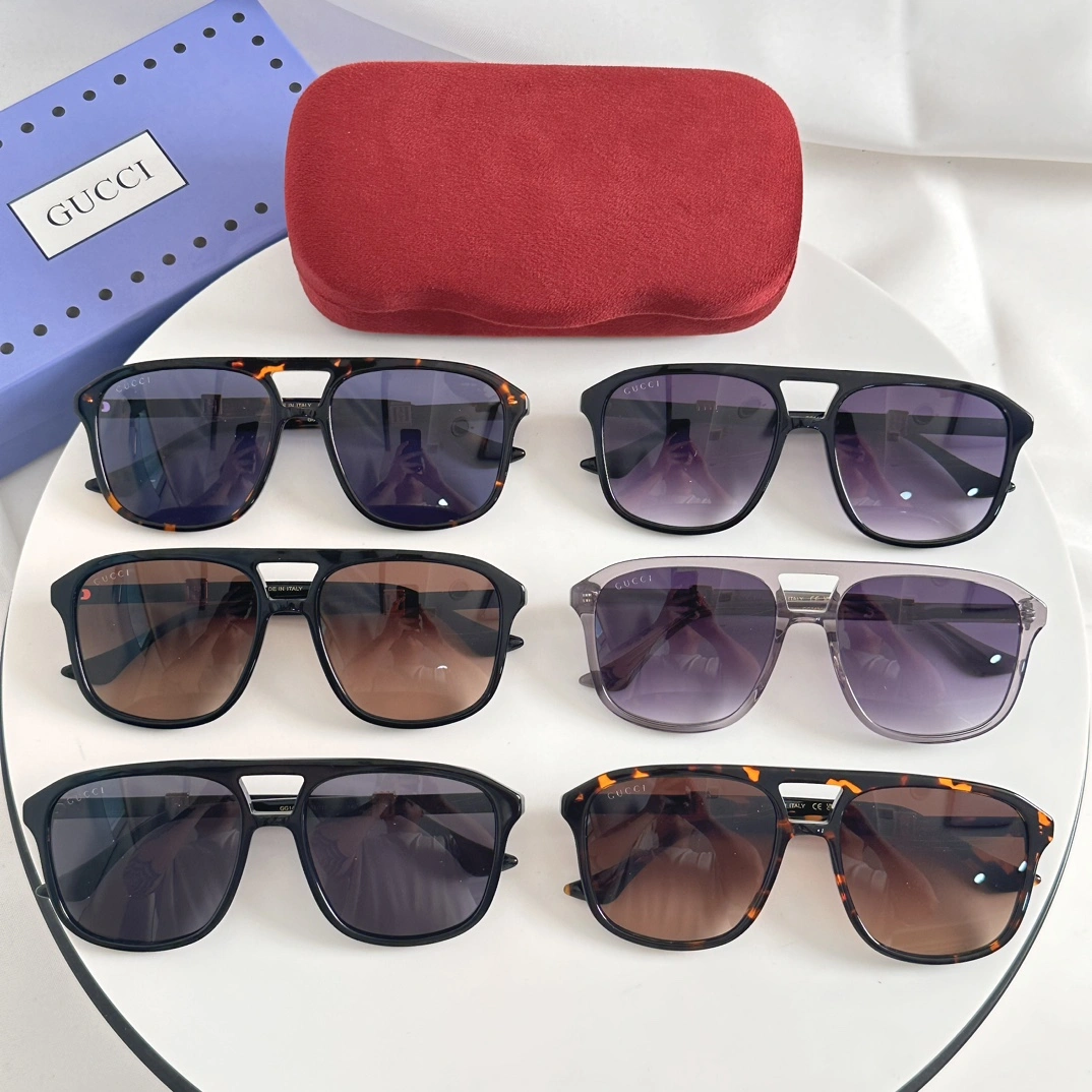 G*ucci Glasses Top XX 20240620- UrbanChic 16630