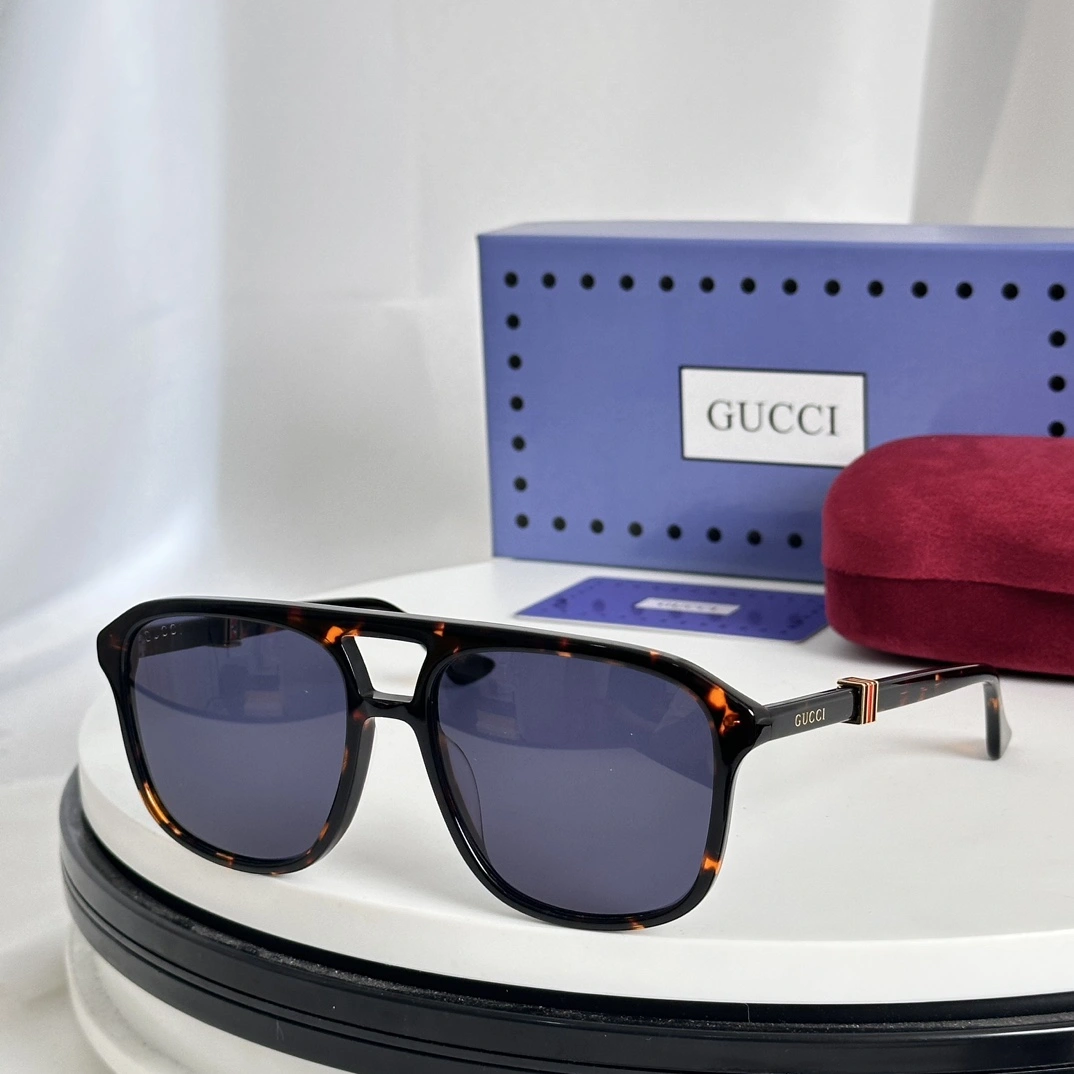 G*ucci Glasses Top XX 20240620- UrbanChic 16630