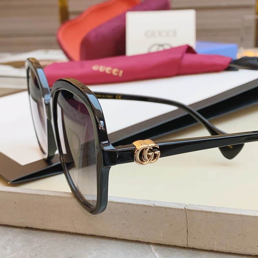 BestValue G*ucci Glasses Top XX 20240620- 16629
