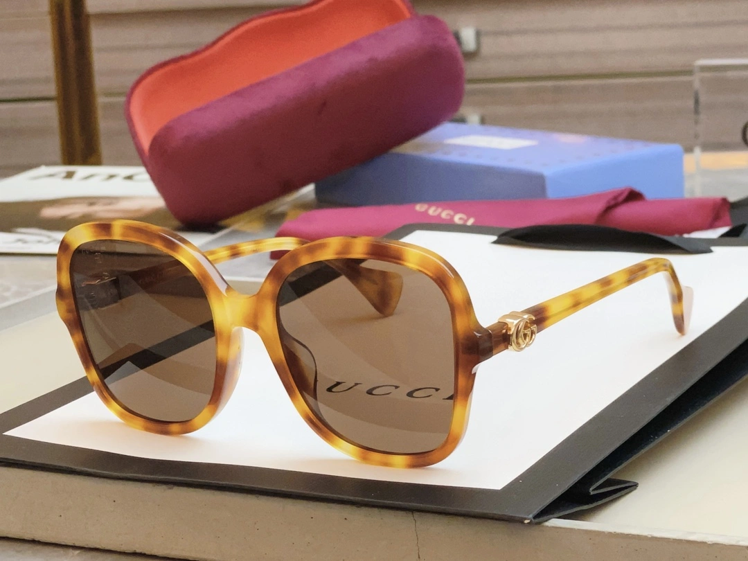 BestValue G*ucci Glasses Top XX 20240620- 16629
