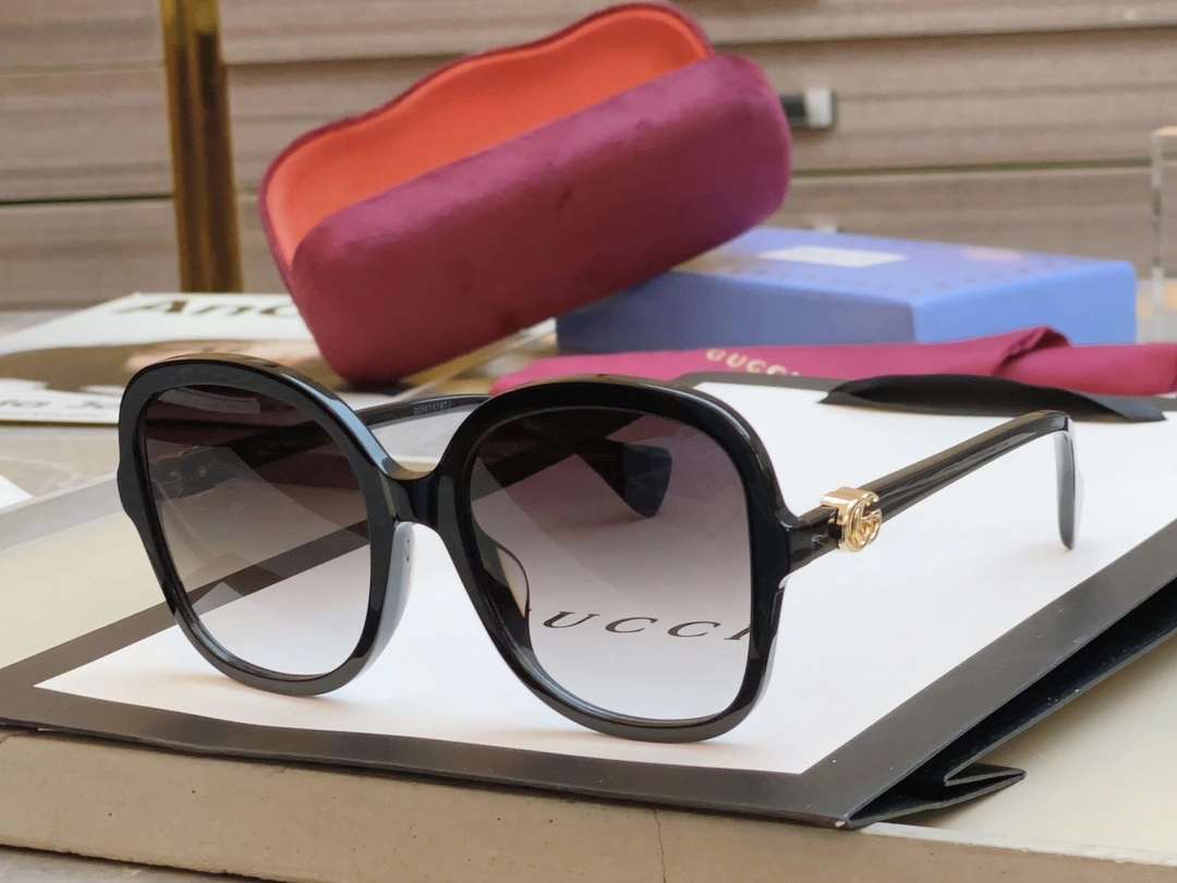 BestValue G*ucci Glasses Top XX 20240620- 16629