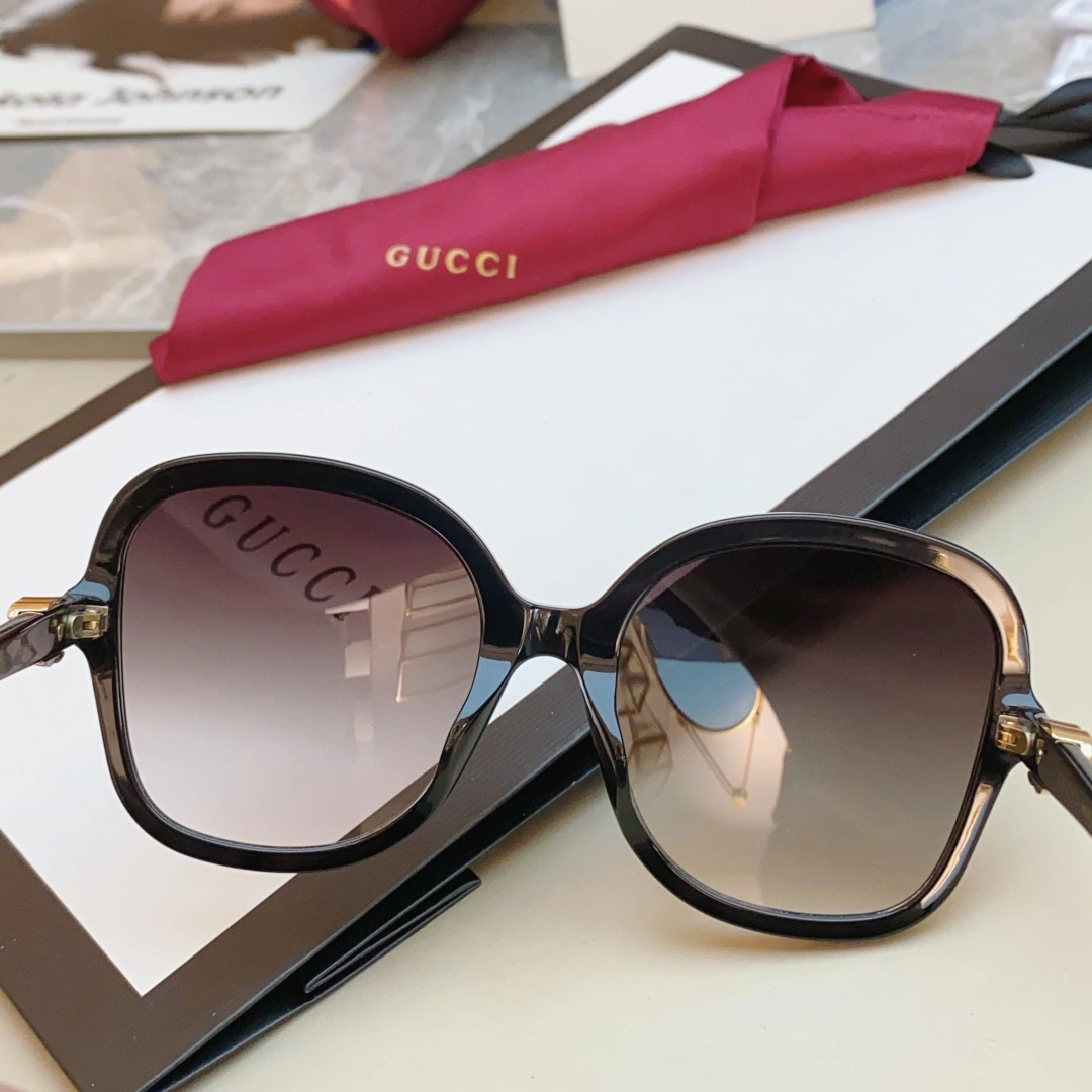 BestValue G*ucci Glasses Top XX 20240620- 16629