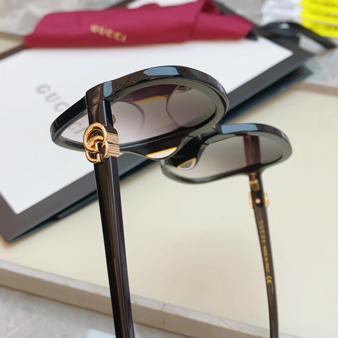 BestValue G*ucci Glasses Top XX 20240620- 16629