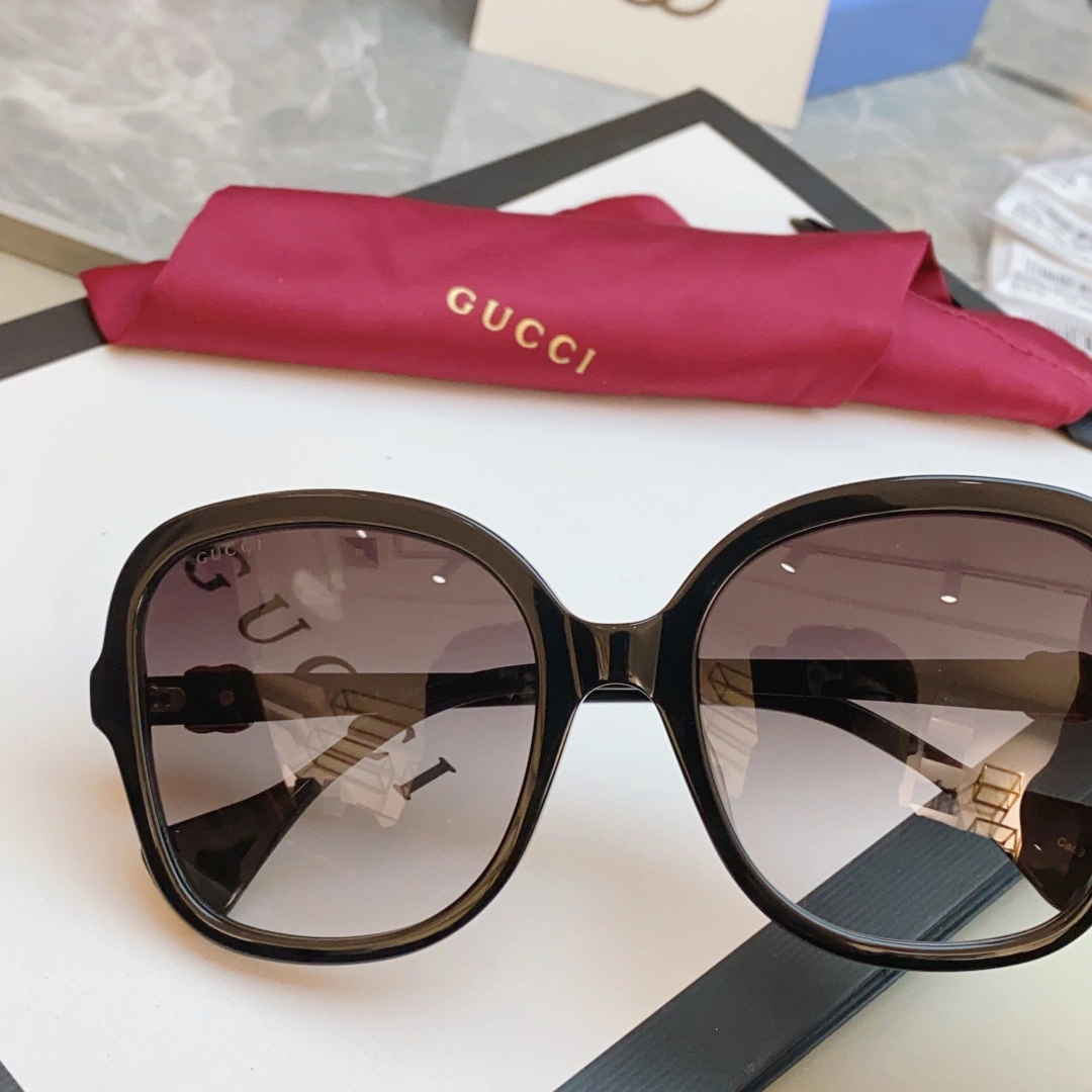 BestValue G*ucci Glasses Top XX 20240620- 16629