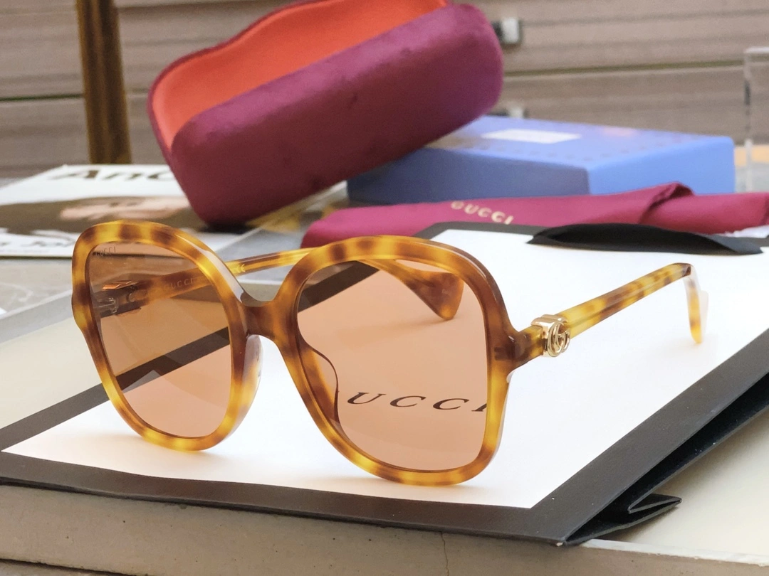 BestValue G*ucci Glasses Top XX 20240620- 16629