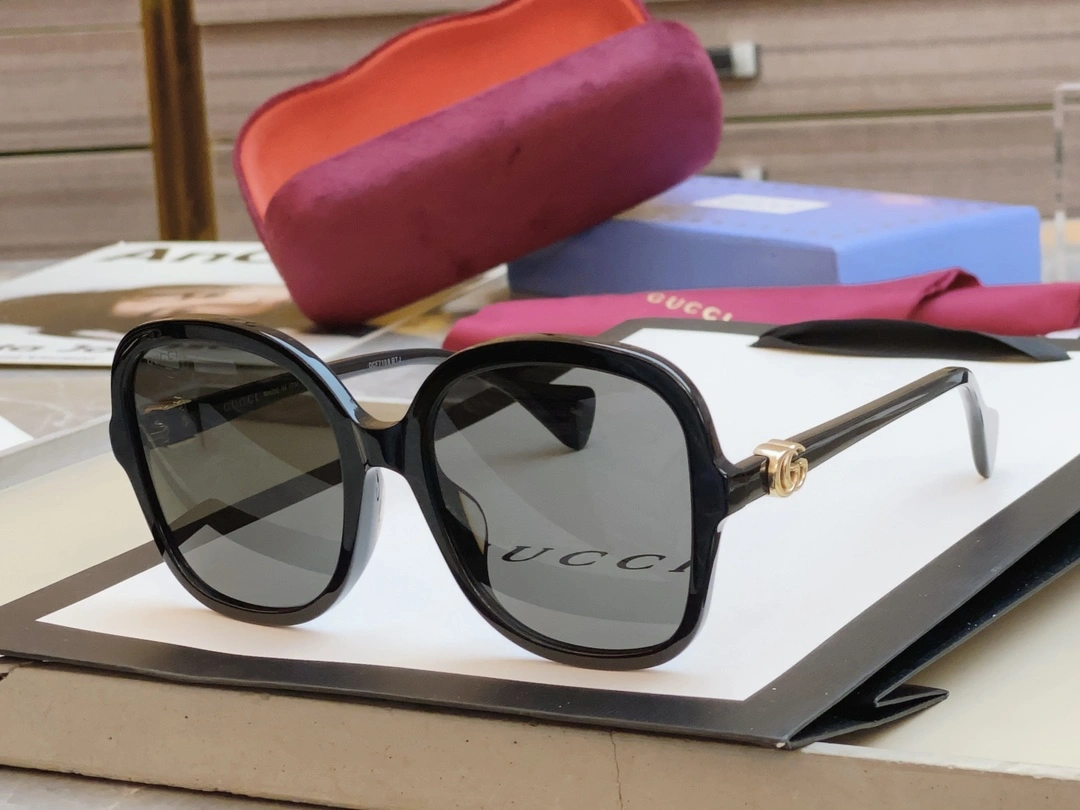 BestValue G*ucci Glasses Top XX 20240620- 16629