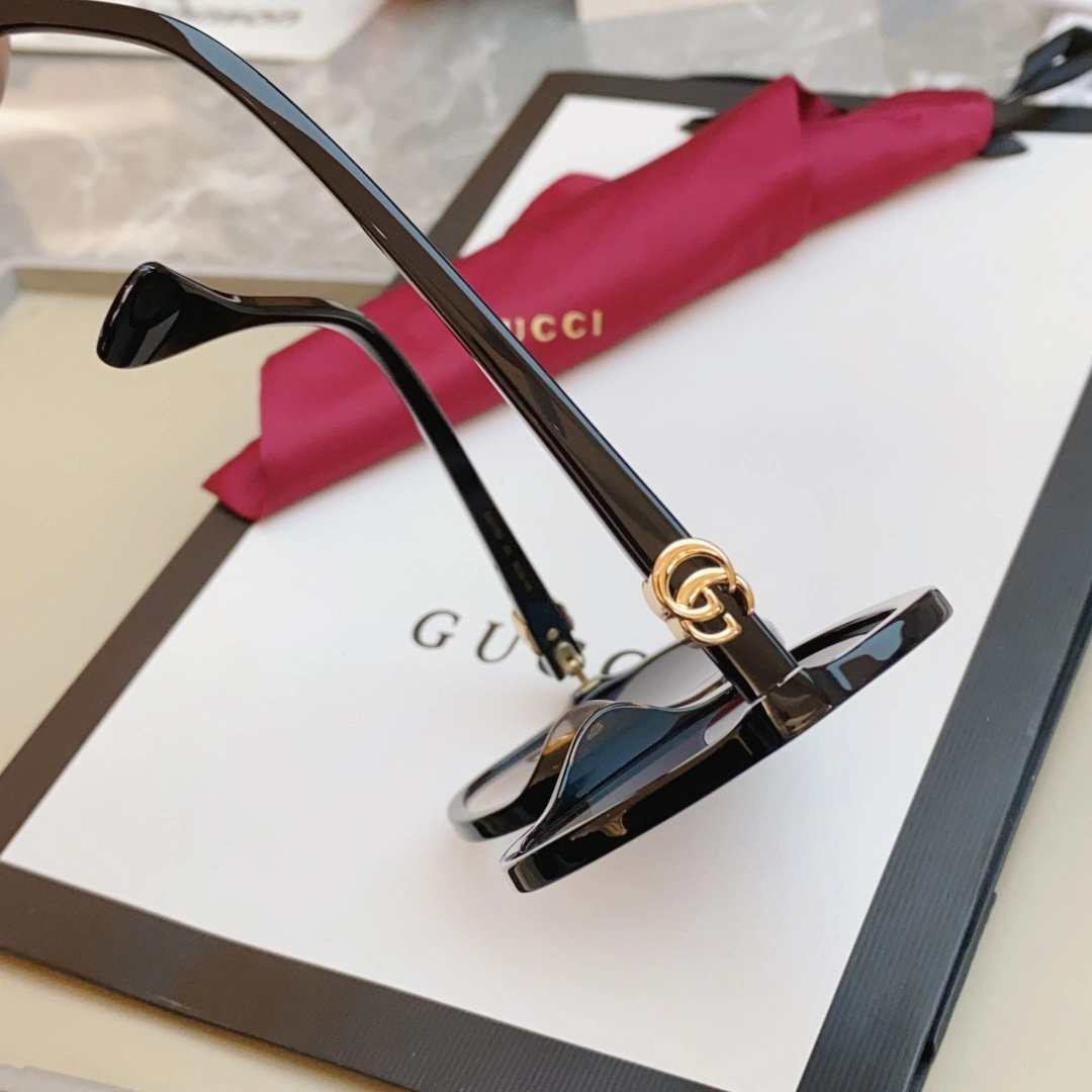 BestValue G*ucci Glasses Top XX 20240620- 16629