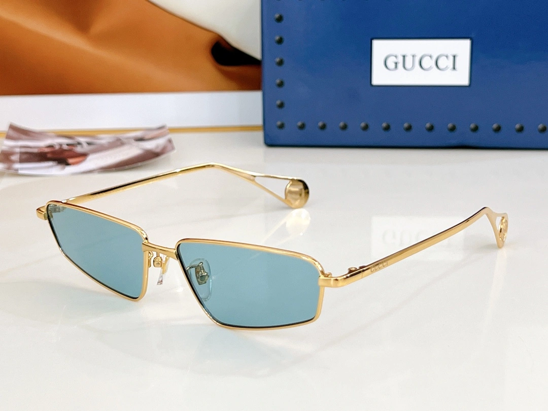 G*ucci Glasses Top XX 20240620- ModernLook 16660