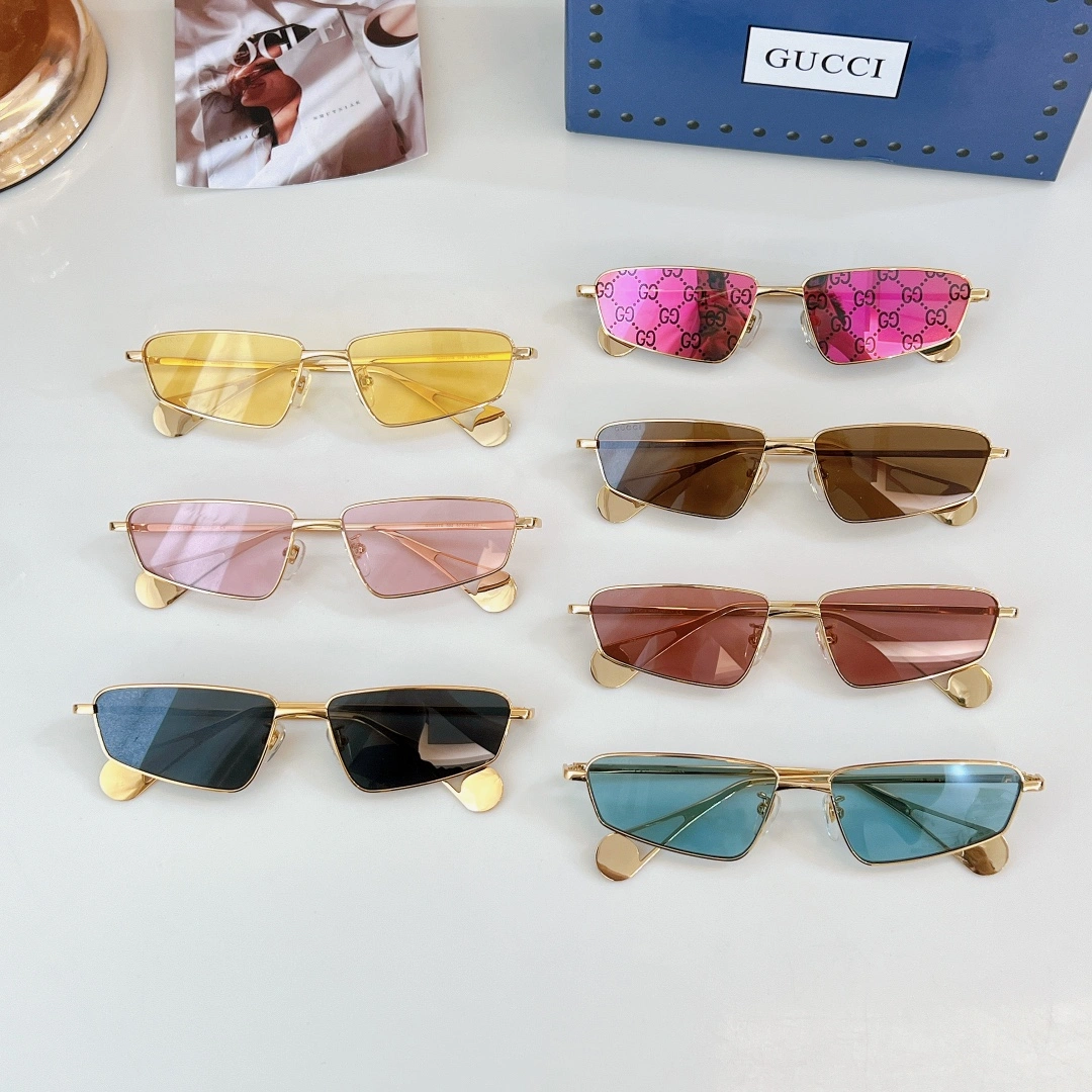 G*ucci Glasses Top XX 20240620- ModernLook 16660