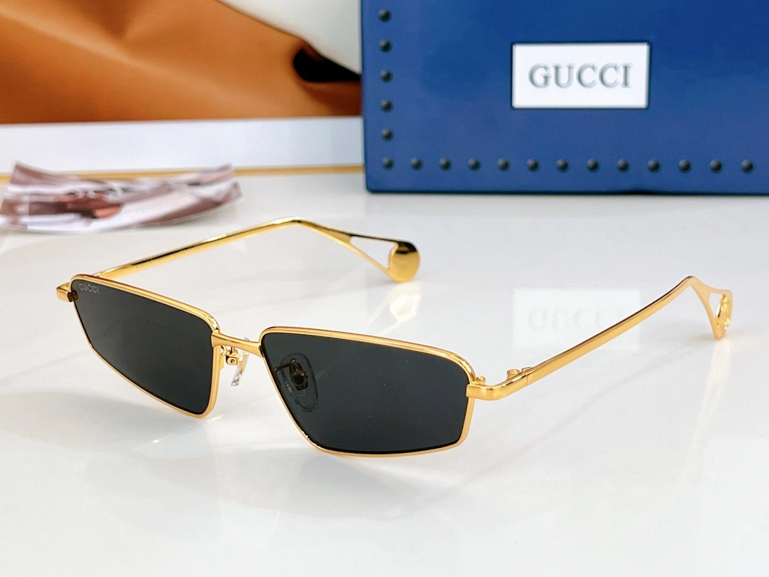G*ucci Glasses Top XX 20240620- ModernLook 16660