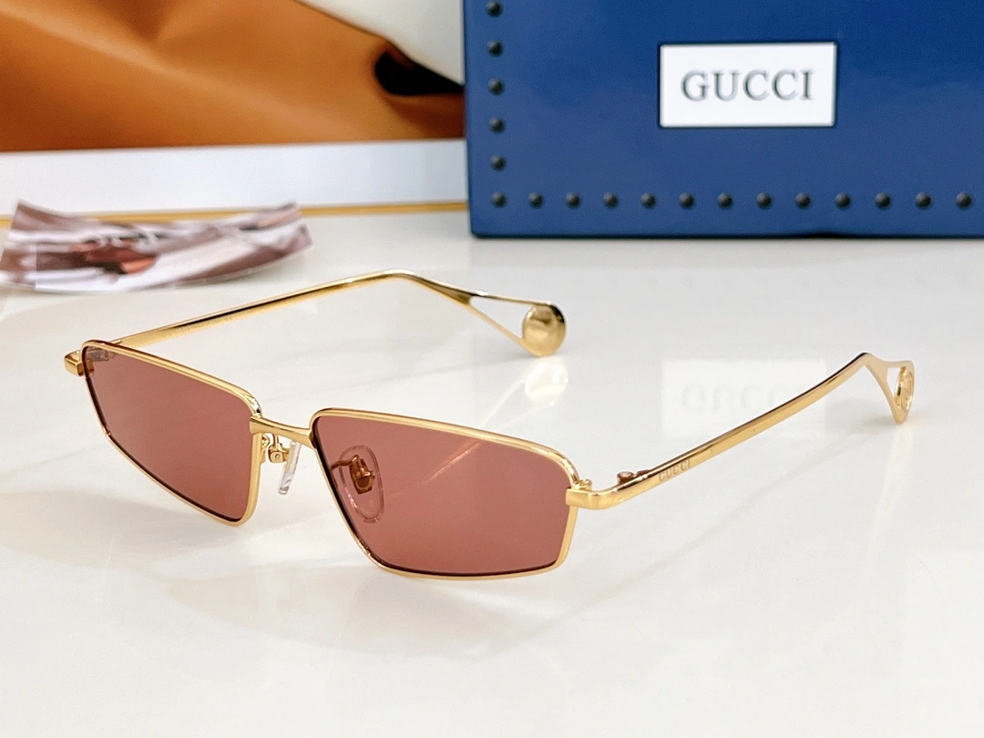 G*ucci Glasses Top XX 20240620- ModernLook 16660