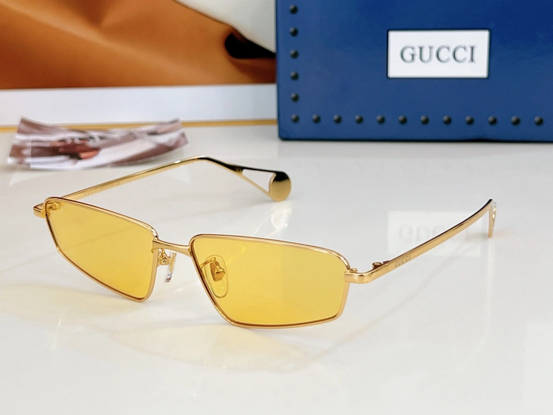 G*ucci Glasses Top XX 20240620- ModernLook 16660