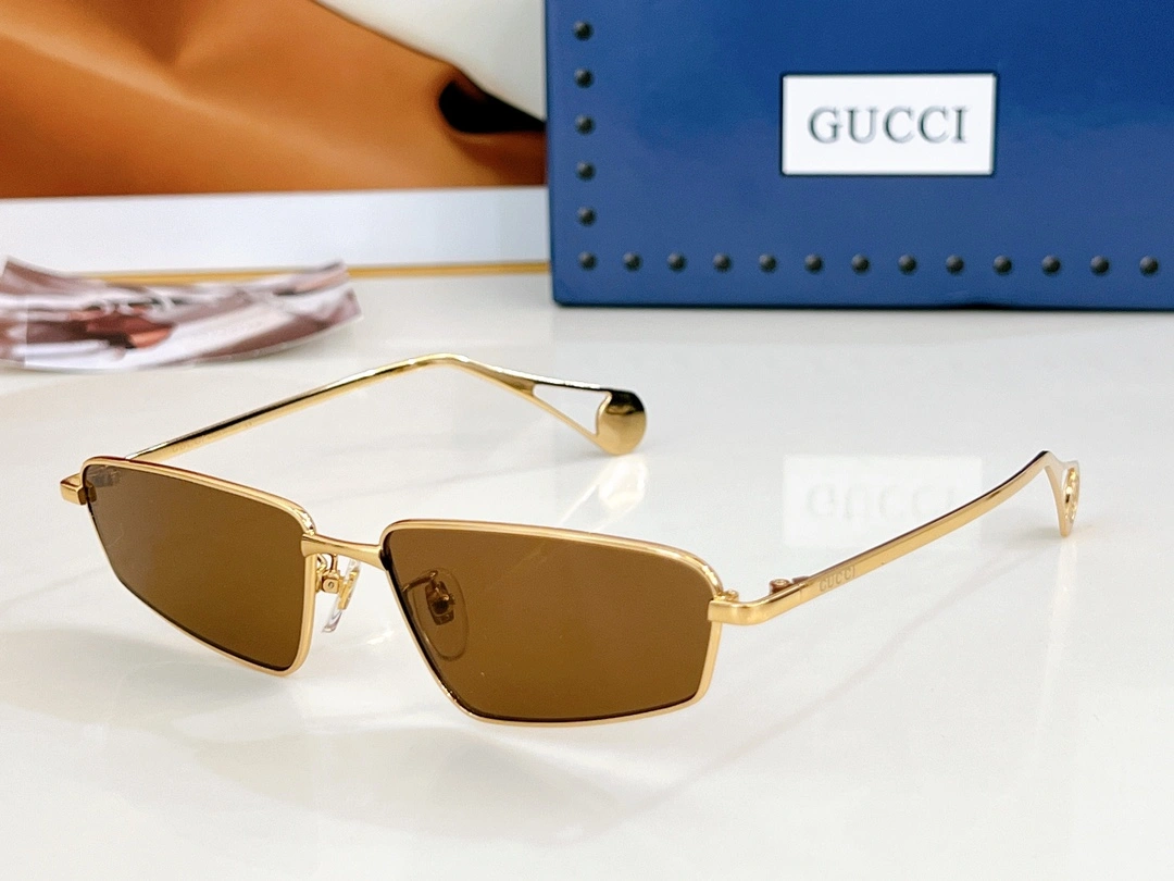 G*ucci Glasses Top XX 20240620- ModernLook 16660