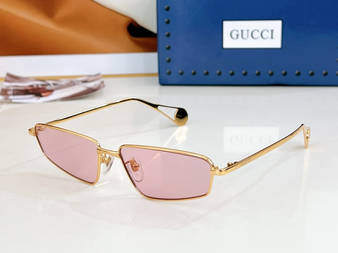 G*ucci Glasses Top XX 20240620- ModernLook 16660