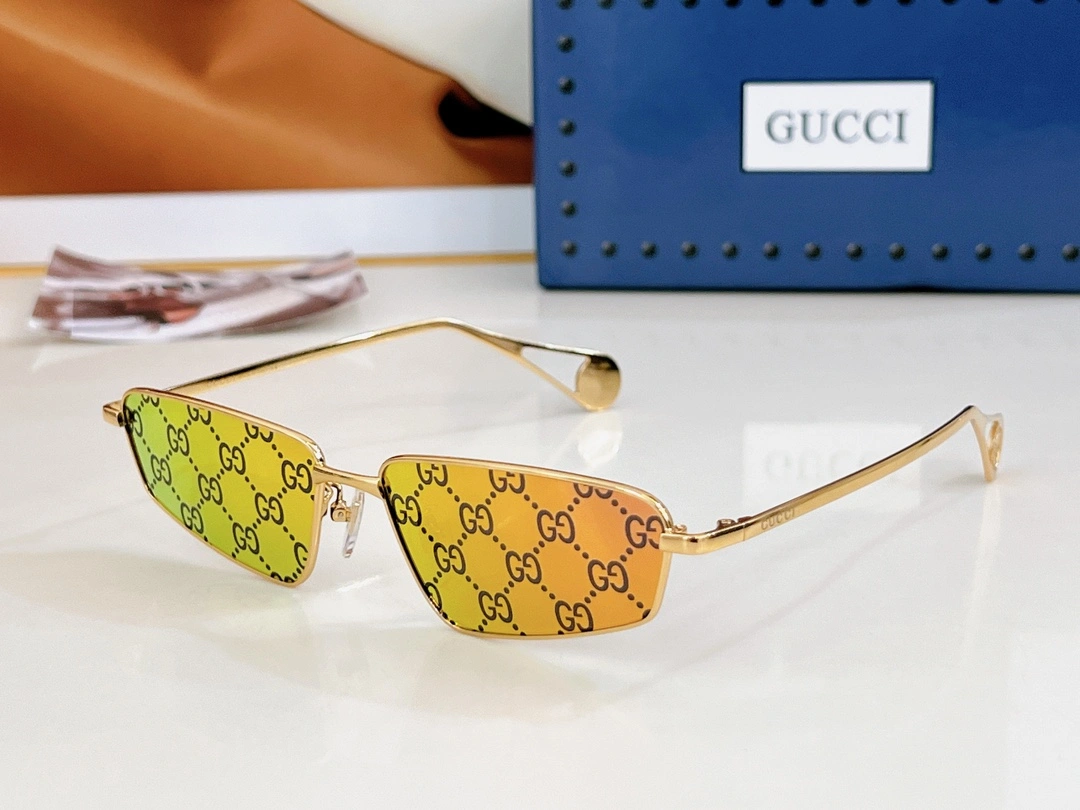 G*ucci Glasses Top XX 20240620- ModernLook 16660