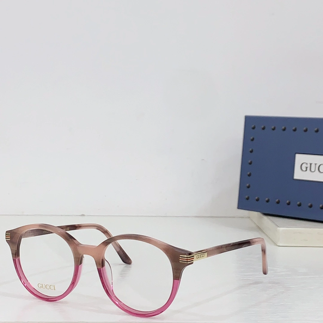 Popular G*ucci Glasses Top XX 20240620- 16628