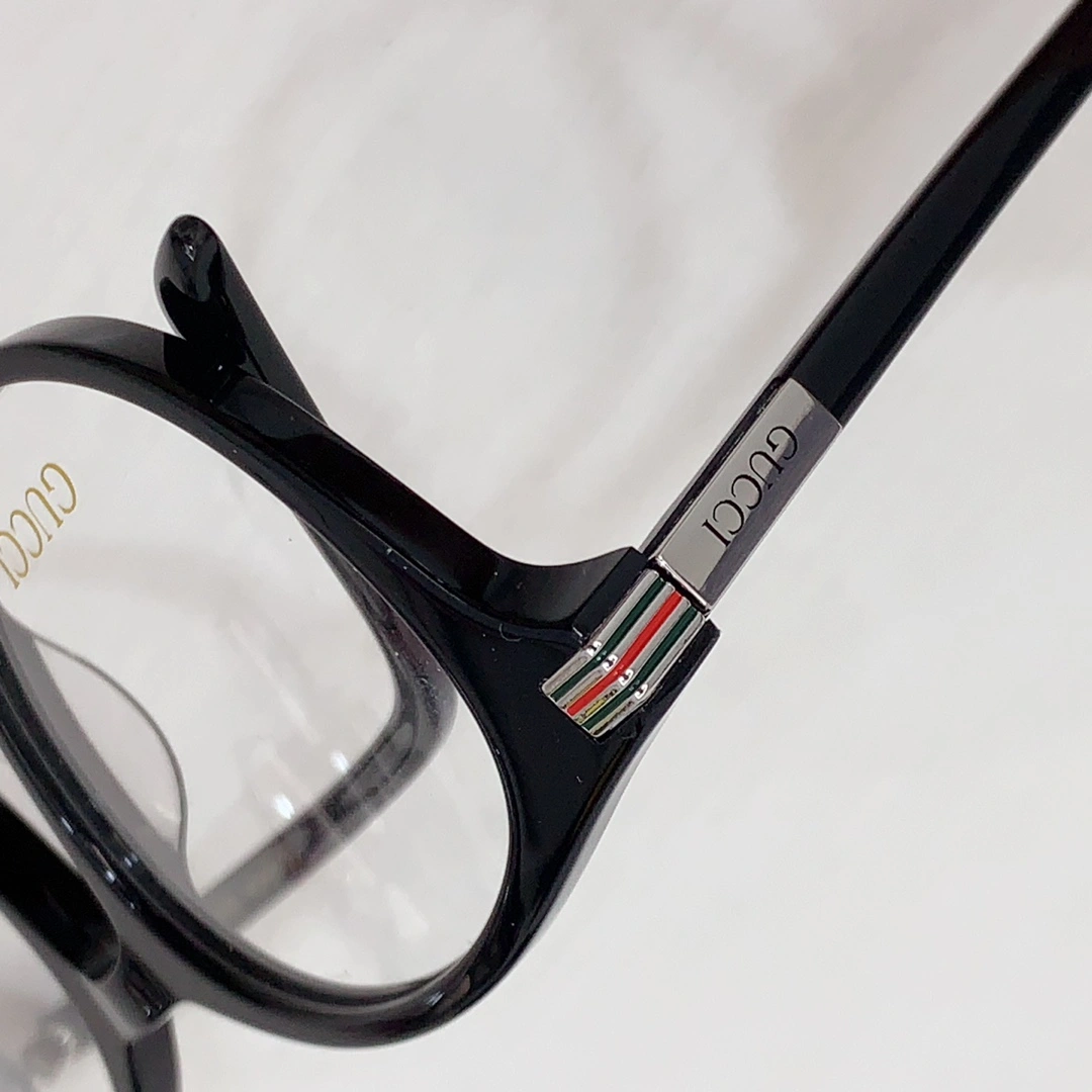 Popular G*ucci Glasses Top XX 20240620- 16628