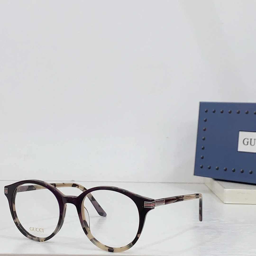 Popular G*ucci Glasses Top XX 20240620- 16628