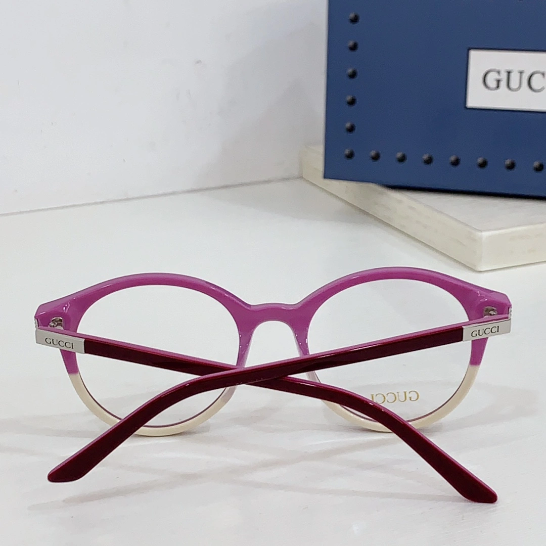 Popular G*ucci Glasses Top XX 20240620- 16628